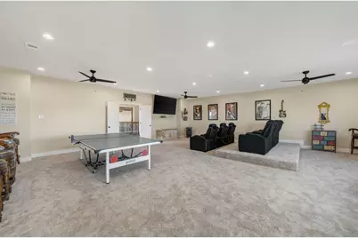 3106 County Road 2526, Quinlan, TX 75474 - Photo 27