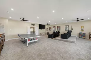 3106 Co Rd 2526, Quinlan, TX 75474 - Photo 27