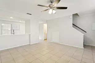 1265 Dallas Dr, Denton, TX 76205 - Photo 5