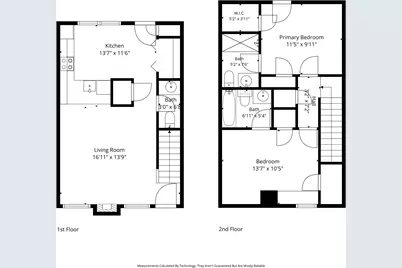 1265 Dallas Drive, Denton, TX 76205 - Photo 27