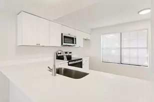1265 Dallas Dr, Denton, TX 76205 - Photo 11