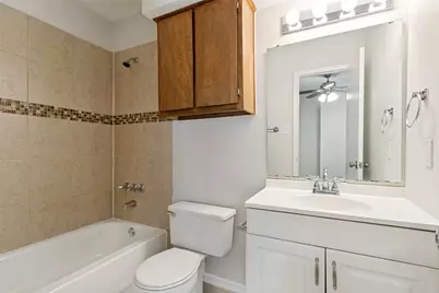 1265 Dallas Drive, Denton, TX 76205 - Photo 17