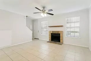 1265 Dallas Dr, Denton, TX 76205 - Photo 3