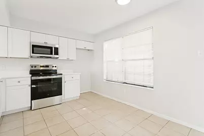 1265 Dallas Drive, Denton, TX 76205 - Photo 7