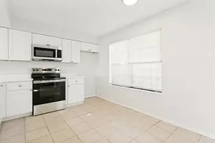 1265 Dallas Dr, Denton, TX 76205 - Photo 7