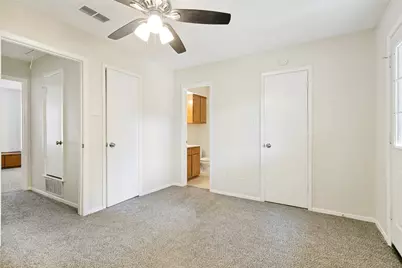1265 Dallas Drive, Denton, TX 76205 - Photo 13