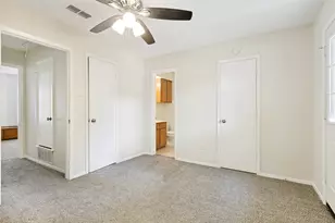 1265 Dallas Dr, Denton, TX 76205 - Photo 13