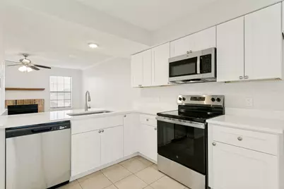 1265 Dallas Drive, Denton, TX 76205 - Photo 9