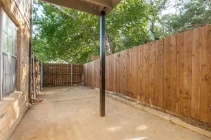 1265 Dallas Dr, Denton, TX 76205 - Photo 25