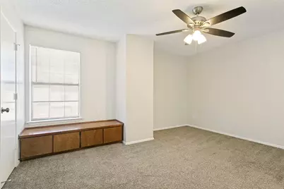 1265 Dallas Drive, Denton, TX 76205 - Photo 15