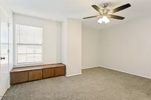 1265 Dallas Dr, Denton, TX 76205 - Photo 15