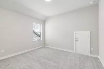 4712 Starlight Drive, McKinney, TX 75071 - Photo 21