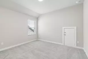 4712 Starlight Dr, McKinney, TX 75071 - Photo 21