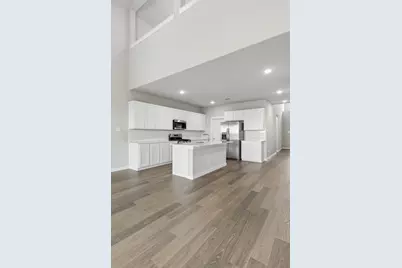 4712 Starlight Drive, McKinney, TX 75071 - Photo 5