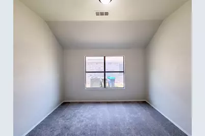 632 Stirrup Bar Drive, Fort Worth, TX 76179 - Photo 11
