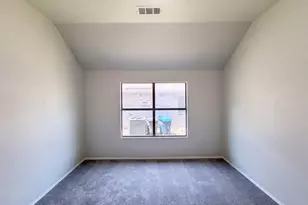 632 Stirrup Bar Dr, Fort Worth, TX 76179 - Photo 11