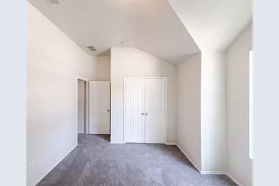 632 Stirrup Bar Drive, Fort Worth, TX 76179 - Photo 9