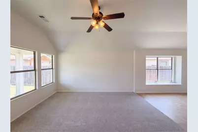 632 Stirrup Bar Drive, Fort Worth, TX 76179 - Photo 7