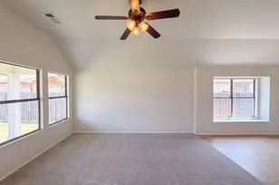 632 Stirrup Bar Dr, Fort Worth, TX 76179 - Photo 7