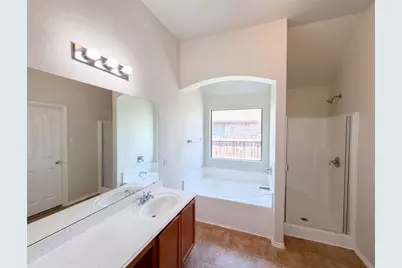 632 Stirrup Bar Drive, Fort Worth, TX 76179 - Photo 15