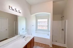 632 Stirrup Bar Dr, Fort Worth, TX 76179 - Photo 15