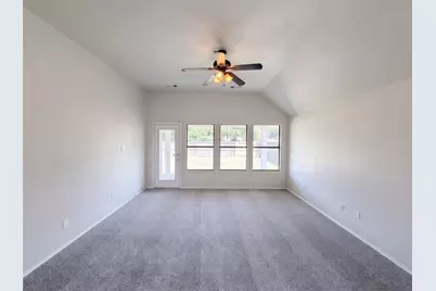 632 Stirrup Bar Drive, Fort Worth, TX 76179 - Photo 3