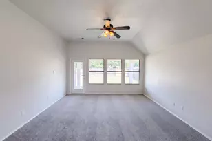 632 Stirrup Bar Dr, Fort Worth, TX 76179 - Photo 3