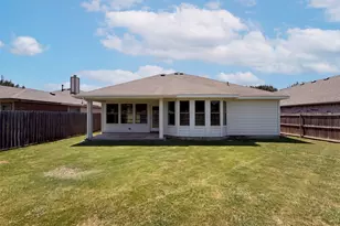 632 Stirrup Bar Dr, Fort Worth, TX 76179 - Photo 5
