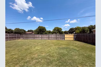 632 Stirrup Bar Drive, Fort Worth, TX 76179 - Photo 17