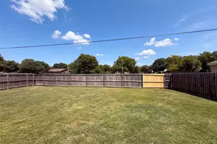 632 Stirrup Bar Dr, Fort Worth, TX 76179 - Photo 17