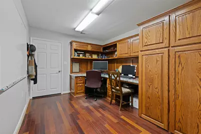 2104 & 2140-B W Holiday, Fate, TX 75087 - Photo 39