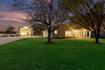 2104 & 2140-B W Holiday, Fate, TX 75087 - Photo 21