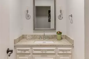 7077 Joyce Way, Dallas, TX 75225 - Photo 21