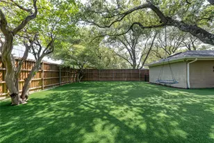 7077 Joyce Way, Dallas, TX 75225 - Photo 25
