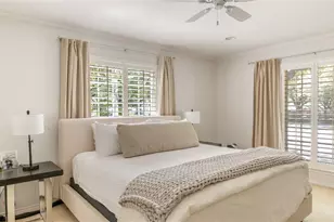 7077 Joyce Way, Dallas, TX 75225 - Photo 17