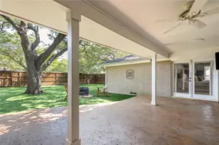7077 Joyce Way, Dallas, TX 75225 - Photo 23