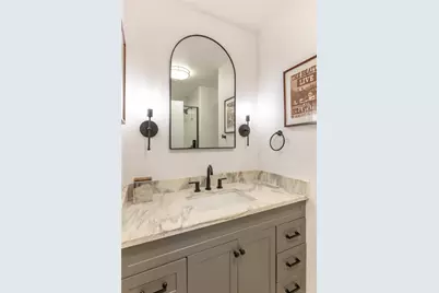 7077 Joyce Way, Dallas, TX 75225 - Photo 21