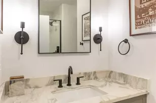 7077 Joyce Way, Dallas, TX 75225 - Photo 21