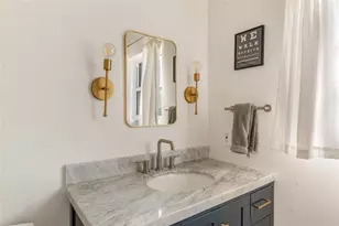 7077 Joyce Way, Dallas, TX 75225 - Photo 19
