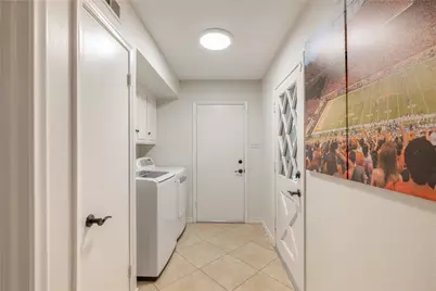 7077 Joyce Way, Dallas, TX 75225 - Photo 23