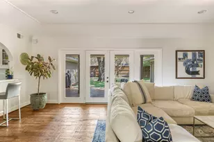 7077 Joyce Way, Dallas, TX 75225 - Photo 11