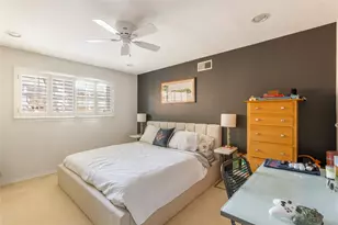 7077 Joyce Way, Dallas, TX 75225 - Photo 19