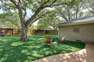 7077 Joyce Way, Dallas, TX 75225 - Photo 25