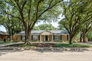 7077 Joyce Way, Dallas, TX 75225 - Photo 1