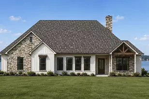 Tbd Fm 1537, Sulphur Springs, TX 75482 - Photo 27