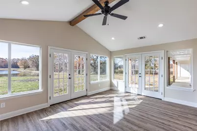Tbd Fm 1537, Sulphur Springs, TX 75482 - Photo 17