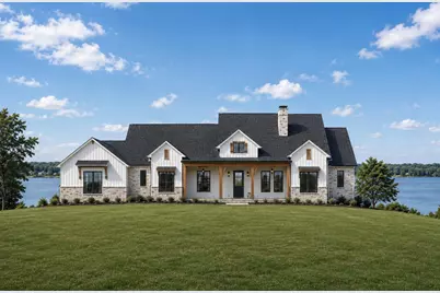 Tbd Fm 1537, Sulphur Springs, TX 75482 - Photo 31