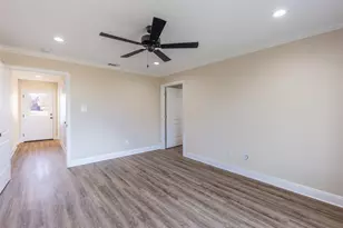 Tbd Fm 1537, Sulphur Springs, TX 75482 - Photo 19