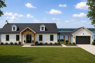 Tbd Fm 1537, Sulphur Springs, TX 75482 - Photo 1