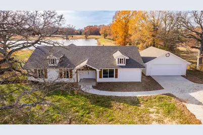 Tbd Fm 1537, Sulphur Springs, TX 75482 - Photo 3